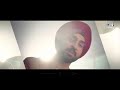 naina da kehna lofi mix crew diljit dosanjh badshah tabu kareena kapoor kapoor kriti sanon