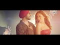 naina da kehna lofi mix crew diljit dosanjh badshah tabu kareena kapoor kapoor kriti sanon