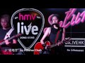 【hmv live 2016 oct 22 陳蕾 panther chan】