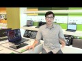 Picking the Right Laptop for Your Needs Picking the Right Laptop for Your Needs