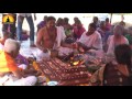 lakshmi homam guru bhakthi