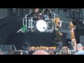 Grace VanderWaal - Clearly: Imagine Dragons Tour, Bangor, Maine June 8 2018
