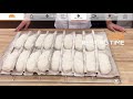 t65 fleur tradition french flour french tradition baguette baking online tutorial