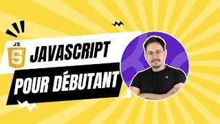 Cours en Javascript pour débutant en classe [part 25] - créer une todo list avec JS