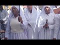 Hymn 138 Chiriko Chikomo Kure
