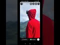 Instagram Curved Story Like IOS | Easy New Method | Without Images and App