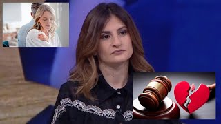 Divorcet te moshat +40/ Psikologia tregon disa nga arsyet kryesore që çojnë drejt ndarjes