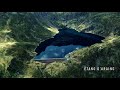 prenez de la hauteur en couserans pyrénées