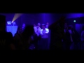 kunstbende halve finale dj 2015 official aftermovie