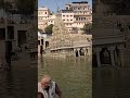 काशी का करवट मंदिर रत्नेश्वर महादेव मंदिर trending bhakti video banaras