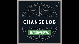 Hackety Hack and _why (Interview)
