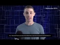 Visual Studio Code Release Highlights - September 2018