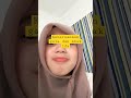 ketika mbak ida tiba2 menghilang 😀 kebersamaan gala dan mbak ida shorts galasky fyp viral