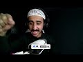 روكيت ليق بقى القليل 😍 rocket league