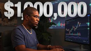 $1M Worth of Trading Knowledge in 6 Minutes