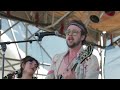 Illuminate by The Earthly Delights feat. Mr. DP (Live @ Victoria Ska & Reggae Festival)