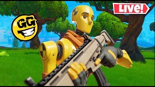 【フォートナイト/Fortnite】あけおめ！#フォートナイト #shorts