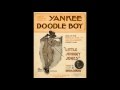 The Yankee Doodle Boy (1904)