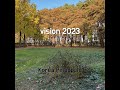 vision 2023