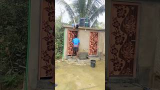 বিটলার বিটলামি দেখেন #trending #comedy #shorts #funny #shortvideo #tiktok #youtubeshorts