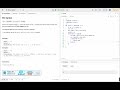 🔥 Square Root Without Math.sqrt in JavaScript | Binary Search Explained Simply! | LeetCode