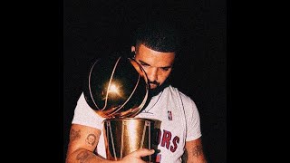 (FREE) Drake Sample Type Beat "Tear Me Down"