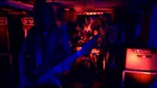 IMPIETY - Anal Madonna (Live at Order of the Heretical Trident)