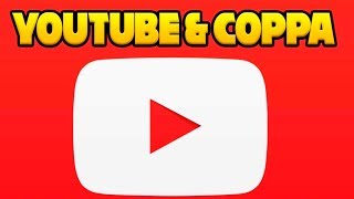 FTC COPPA LAW - The Real Truth About COPPA - What Is Coppa Youtube?