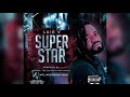 luie v superstar prod by. veroni tsg dj rex u0026 max havoc