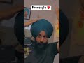 freestyle dildeepsingh pagg dastar turban sikh tutorial shorts