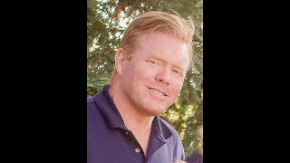 Brian R. Watson's Memorial Video
