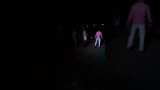 Adivasi video dance Durva ma dance 2019