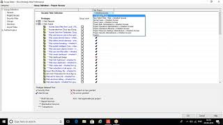 Microstrategy Admin Training Videos| Microstrategy Training Videos