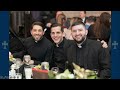 fourth annual bishop s dinner 2023