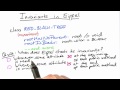 Invariants in Eiffel Solution - Software Debugging
