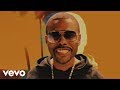 Lil Duval - Smile (Living My Best Life) ft. Snoop Dogg, Ball Greezy (Video)