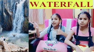 Tour Sri Ghatagaon Maa Tarini Pitha || Gundichaghai Waterfal || Tourist  atraction || ARSHKARAN SHOW