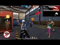 NO INTERNET PRANK IN LONE WOLF | GARENA FREE FIRE