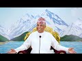 चक्र साधना कसरी गर्ने spiritual master nepal episode 2764