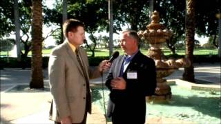 Dave DuFault - Simplot