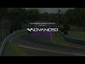 prl nascar cup series powered by vco round 9 at watkins glen