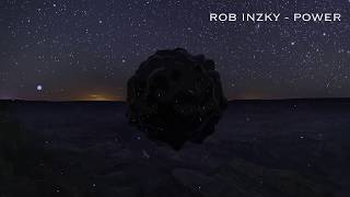 Rob Inzky - Power