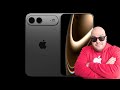 iPhone Fold Is Coming… Here’s Everything We Know