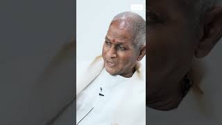 Ilaiyaraaja Composed 63 Tunes for Andhi Mazhai | Ilaiyaraaja on Raja Paarvai | Apoorva Singeetham