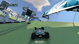 Trackmania Winter-22-03-23.580s