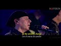 Download Scorpions - Wind Of Change (Sub Español + Lyrics) In Mp4 3Gp Full HD Video