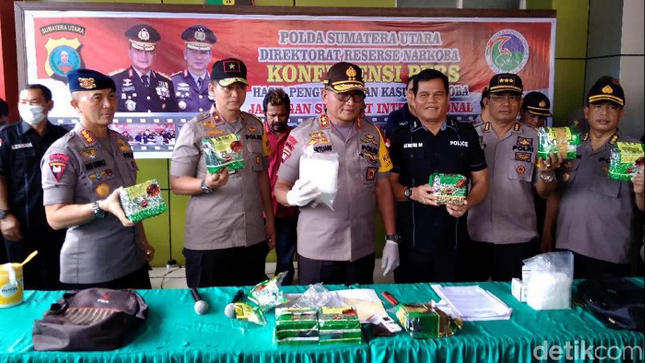 1577167225630 Youtube