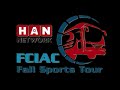 han fciac fall tour 2017 ludlowe field hockey