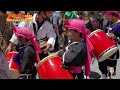 okinawa festival 2022 沖縄お祭り🥁🥁🇯🇵🎉🎊 lễ hội okinawa 🇻🇳 japan cuộcsốngởnhật vănhoánhậtbản