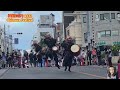 okinawa festival 2022 沖縄お祭り🥁🥁🇯🇵🎉🎊 lễ hội okinawa 🇻🇳 japan cuộcsốngởnhật vănhoánhậtbản